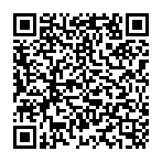 C&oacute;digo QR con el enlace al titular 32 familias podrÃ¡n enviar a sus hijos a la guarderÃ­a en Mozambique gracias a Mundo Ã‰tico