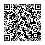 C&oacute;digo QR con el enlace al titular ProtecciÃ³n Civil trabaja para devolver la normalidad en los pueblos donde las quitanieves no llegan