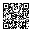 C&oacute;digo QR con el enlace al titular MÃ¡s biodiversidad arbÃ³rea de LugÃ¡n