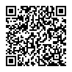 C&oacute;digo QR con el enlace al titular La Junta primarÃ¡ en sus contratos a las empresas que no tengan brecha salarial por razÃ³n de sexo