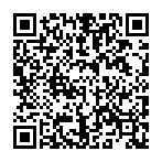 C&oacute;digo QR con el enlace al titular EspaÃ±a-Francia, en directo