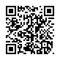 C&oacute;digo QR con el enlace al titular GarcÃ­a Tejerina defiende una Â«mejor gestiÃ³n del aguaÂ» a travÃ©s de la construcciÃ³n de nuevos embalses