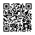 C&oacute;digo QR con el enlace al titular Victoria Seco remarca su apuesta por acercar internet a las zonas rurales mÃ¡s complicadas