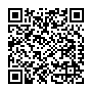 C&oacute;digo QR con el enlace al titular El cuarto jugador de la Arandina asegura que Â«no ocurriÃ³ nadaÂ» en el piso el dÃ­a investigado