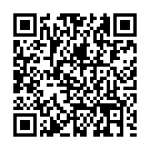 C&oacute;digo QR con el enlace al titular Muere a los 94 aÃ±os la 'Sherlock Holmes' del Himalaya