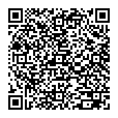 C&oacute;digo QR con el enlace al titular LeÃ³n reconoce a Alfonso XI con una escultura de bronce en la Plaza de Santo Martino, donde fue ...