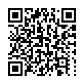 C&oacute;digo QR con el enlace al titular Las EDM convocan maÃ±ana a cerca de 600 niÃ±os en actividades de predeporte, gimnasia artÃ­stica, balonmano y baloncesto