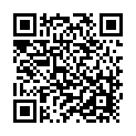 C&oacute;digo QR con el enlace al titular LeÃ³n hace justicia y reconoce a Alfonso IX con una estatua en la Plaza Santo Martino