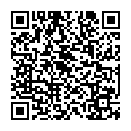 C&oacute;digo QR con el enlace al titular El consorcio de basuras de la provincia de LeÃ³n promete solventar sus interminables problemas de gestiÃ³n