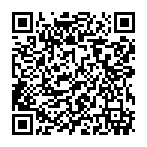 C&oacute;digo QR con el enlace al titular Profesionales de 37 asociaciones participan en la primera jornada de EducaciÃ³n Social de la ULE