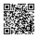 C&oacute;digo QR con el enlace al titular Fiesta de Santo Tirso en Trabadelo