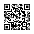 C&oacute;digo QR con el enlace al titular Sin ilusiÃ³n