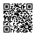 C&oacute;digo QR con el enlace al titular Gersul se compromete a solucionar los problemas del Consorcio Provincial de Residuos de LeÃ³n