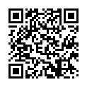 C&oacute;digo QR con el enlace al titular El cuarto jugador de la Arandina sostiene que â€œno vio nada extraÃ±oâ€ en el piso donde la menor denunciÃ³ la presunta agresiÃ³n sexual