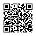 C&oacute;digo QR con el enlace al titular La concejalÃ­a de Comercio convoca a artesanos y comerciantes para la II Feria de San ValentÃ­n