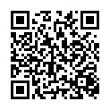 C&oacute;digo QR con el enlace al titular Akron & CSED rinde homenaje al hispanista Stanley G. Payne en Astorga
