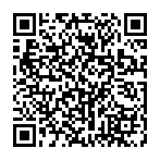 C&oacute;digo QR con el enlace al titular Gersul se compromete a solucionar los problemas del Consorcio Provincial de Residuos de LeÃ³n