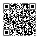 C&oacute;digo QR con el enlace al titular El rey Alfonso IX tendrÃ¡ una estatua en la Plaza Santo Martino