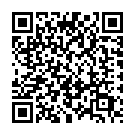 C&oacute;digo QR con el enlace al titular Unicaja Banco y su filial EspaÃ±aDuero sellan su fusiÃ³n