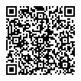C&oacute;digo QR con el enlace al titular La ministra de Medio Ambiente defiende una â€œmejor gestiÃ³n del aguaâ€ a travÃ©s de la construcciÃ³n de nuevos embalses