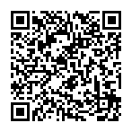 C&oacute;digo QR con el enlace al titular Abierta la inscripciÃ³n para participar en la sexta ediciÃ³n de la Olimpiada Agroalimentaria de la ULE