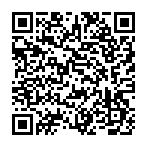 C&oacute;digo QR con el enlace al titular Los dos jugadores leoneses encarcelados por abusos sexuales serÃ¡n indemnizados por despido de la Arandina
