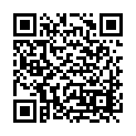 C&oacute;digo QR con el enlace al titular La Guardia Civil localiza al leonÃ©s responsable del vertido de carbÃ³n que causÃ³ un accidente