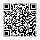 C&oacute;digo QR con el enlace al titular La Eragudina quiere asaltar el liderato