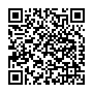 C&oacute;digo QR con el enlace al titular IbÃ¡n Salvador ya es jugador de la Cultural, como cedido