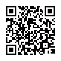 C&oacute;digo QR con el enlace al titular Contra el frÃ­o, chocolate y churros