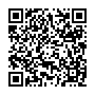 C&oacute;digo QR con el enlace al titular El Abanca Ademar sigue rodando y recupera a Jaime FernÃ¡ndez
