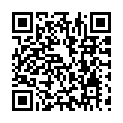 C&oacute;digo QR con el enlace al titular Unicaja Banco y su filial EspaÃ±aDuero aprueban su proyecto de fusiÃ³n y el Â«cruceÂ» de sus acciones