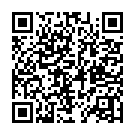 C&oacute;digo QR con el enlace al titular El CB Bembibre busca romper la maldiciÃ³n gernikarra para rozar la salvaciÃ³n