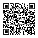 C&oacute;digo QR con el enlace al titular EspaÃ±a supera a Francia y jugarÃ¡ la final