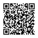 C&oacute;digo QR con el enlace al titular El TC debatirÃ¡ maÃ±ana si admite a trÃ¡mite el recurso del Gobierno a la investidura de Puigdemont