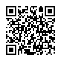 C&oacute;digo QR con el enlace al titular OrdoÃ±o II afronta el 29 la segunda fase y en la primera se instalarÃ¡ ya la losa de hormigÃ³n