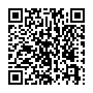 C&oacute;digo QR con el enlace al titular Asturias ve urgente la fusiÃ³n entre Fuentes de Invierno y San Isidro