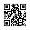 C&oacute;digo QR con el enlace al titular Esquela DÂª Montserrat Gandarillas Sardino