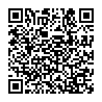 C&oacute;digo QR con el enlace al titular Frente de alcaldes y Consejo Comarcal para reclamar el fin del aislamiento ferroviario del Bierzo