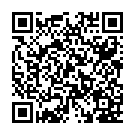 C&oacute;digo QR con el enlace al titular La nieve y el hielo complican la circulaciÃ³n en las carreteras de LeÃ³n
