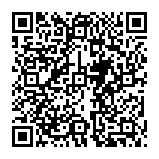 C&oacute;digo QR con el enlace al titular El Gobierno duplica la ayuda complementaria a los jÃ³venes agricultores dentro de los pagos directos de la PAC