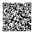 C&oacute;digo QR con el enlace al titular Astorga hace un llamamiento a artesanos y comerciantes que quieran participar en la II Feria de San ValentÃ­n