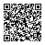 C&oacute;digo QR con el enlace al titular La FAPE apoya un mayor compromiso de las instituciones con el Periodismo y los periodistas