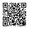C&oacute;digo QR con el enlace al titular Y Mariano vino de vinos