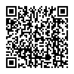 C&oacute;digo QR con el enlace al titular Al presidente de Gersul le parecen 