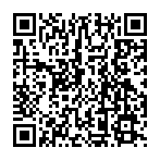 C&oacute;digo QR con el enlace al titular Gesul frena la huelga en el CTR con la promesa de solventar sus problemas de gestiÃ³n