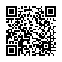 C&oacute;digo QR con el enlace al titular LeÃ³n, a la cabeza de tutelas ejercidas por la FundaciÃ³n Feclem en la Comunidad