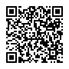 C&oacute;digo QR con el enlace al titular El liderato pasa por el Palacio