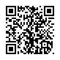C&oacute;digo QR con el enlace al titular El mejor remedio contra el frÃ­o, chocolate y churros