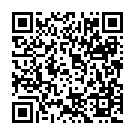 C&oacute;digo QR con el enlace al titular EspaÃ±a tumba a la campeona mundial